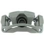 CENTRIC PARTS 141.47515 Centric Semi-Loaded Brake Caliper