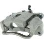 CENTRIC PARTS 141.47515 Centric Semi-Loaded Brake Caliper