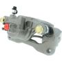 CENTRIC PARTS 141.47515 Centric Semi-Loaded Brake Caliper