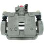 CENTRIC PARTS 141.47515 Centric Semi-Loaded Brake Caliper