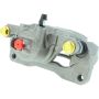 CENTRIC PARTS 141.47516 Centric Semi-Loaded Brake Caliper