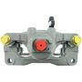 CENTRIC PARTS 141.47516 Centric Semi-Loaded Brake Caliper