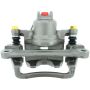 CENTRIC PARTS 141.47516 Centric Semi-Loaded Brake Caliper