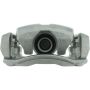 CENTRIC PARTS 141.47516 Centric Semi-Loaded Brake Caliper