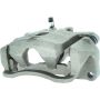 CENTRIC PARTS 141.47516 Centric Semi-Loaded Brake Caliper