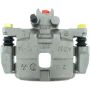 CENTRIC PARTS 141.47516 Centric Semi-Loaded Brake Caliper