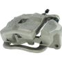 CENTRIC PARTS 141.47519 Centric Semi-Loaded Brake Caliper
