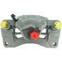 CENTRIC PARTS 141.47519 Centric Semi-Loaded Brake Caliper