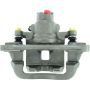 CENTRIC PARTS 141.47519 Centric Semi-Loaded Brake Caliper