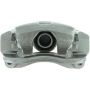 CENTRIC PARTS 141.47519 Centric Semi-Loaded Brake Caliper
