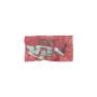 CENTRIC PARTS 141.47519 Centric Semi-Loaded Brake Caliper