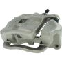 CENTRIC PARTS 141.47519 Centric Semi-Loaded Brake Caliper