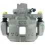 CENTRIC PARTS 141.47519 Centric Semi-Loaded Brake Caliper