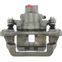 CENTRIC PARTS 141.47520 Centric Semi-Loaded Brake Caliper