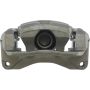 CENTRIC PARTS 141.47520 Centric Semi-Loaded Brake Caliper