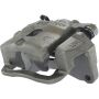 CENTRIC PARTS 141.47520 Centric Semi-Loaded Brake Caliper