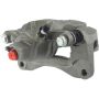 CENTRIC PARTS 141.47520 Centric Semi-Loaded Brake Caliper