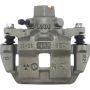 CENTRIC PARTS 141.47520 Centric Semi-Loaded Brake Caliper