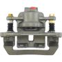 CENTRIC PARTS 141.47521 Centric Semi-Loaded Brake Caliper