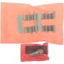 CENTRIC PARTS 141.47521 Centric Semi-Loaded Brake Caliper