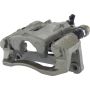 CENTRIC PARTS 141.47521 Centric Semi-Loaded Brake Caliper