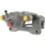 CENTRIC PARTS 141.47521 Centric Semi-Loaded Brake Caliper