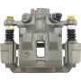 CENTRIC PARTS 141.47521 Centric Semi-Loaded Brake Caliper