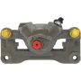 CENTRIC PARTS 141.47522 Centric Semi-Loaded Brake Caliper