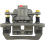 CENTRIC PARTS 141.47522 Centric Semi-Loaded Brake Caliper