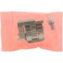 CENTRIC PARTS 141.47522 Centric Semi-Loaded Brake Caliper