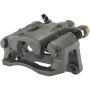 CENTRIC PARTS 141.47522 Centric Semi-Loaded Brake Caliper