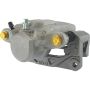 CENTRIC PARTS 141.47523 Centric Semi-Loaded Brake Caliper