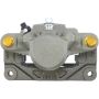 CENTRIC PARTS 141.47523 Centric Semi-Loaded Brake Caliper