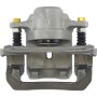 CENTRIC PARTS 141.47523 Centric Semi-Loaded Brake Caliper