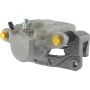 CENTRIC PARTS 141.47523 Centric Semi-Loaded Brake Caliper