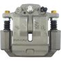 CENTRIC PARTS 141.47523 Centric Semi-Loaded Brake Caliper