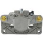 CENTRIC PARTS 141.47524 Centric Semi-Loaded Brake Caliper