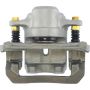 CENTRIC PARTS 141.47524 Centric Semi-Loaded Brake Caliper