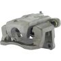 CENTRIC PARTS 141.47524 Centric Semi-Loaded Brake Caliper