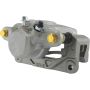 CENTRIC PARTS 141.47524 Centric Semi-Loaded Brake Caliper