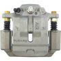 CENTRIC PARTS 141.47524 Centric Semi-Loaded Brake Caliper