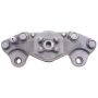 CENTRIC PARTS 141.47525 Centric Semi-Loaded Brake Caliper