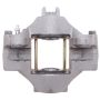 CENTRIC PARTS 141.47525 Centric Semi-Loaded Brake Caliper