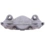 CENTRIC PARTS 141.47525 Centric Semi-Loaded Brake Caliper