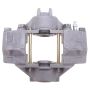 CENTRIC PARTS 141.47525 Centric Semi-Loaded Brake Caliper