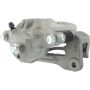 CENTRIC PARTS 141.47527 Centric Semi-Loaded Brake Caliper