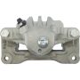 CENTRIC PARTS 141.47527 Centric Semi-Loaded Brake Caliper