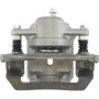 CENTRIC PARTS 141.47527 Centric Semi-Loaded Brake Caliper