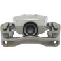 CENTRIC PARTS 141.47527 Centric Semi-Loaded Brake Caliper