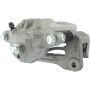 CENTRIC PARTS 141.47527 Centric Semi-Loaded Brake Caliper